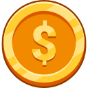 esquilopremios.com favicon